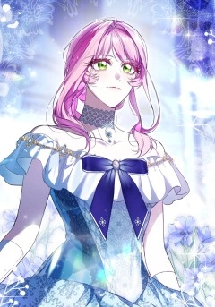Chapter 11